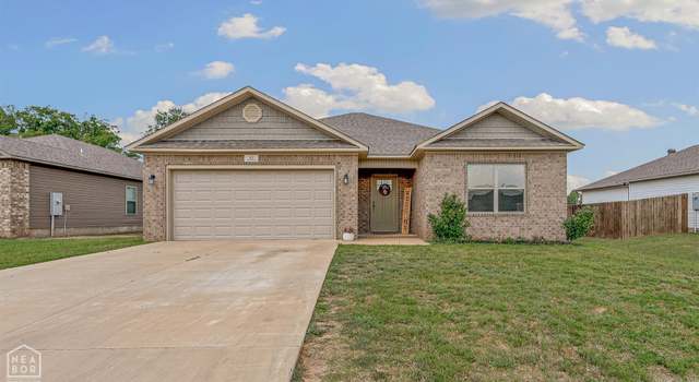 Photo of 117 Waterfowl Way, Lake City, AR 72437