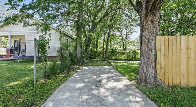 Photo of 2220 W 22nd St, Little Rock, AR 72202