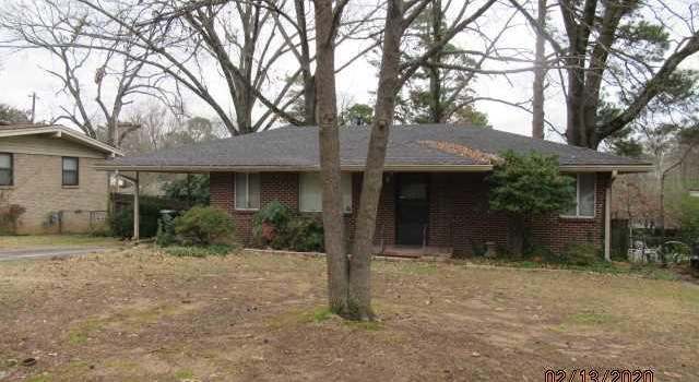 Photo of 46 Glenmere Dr, Little Rock, AR 72204