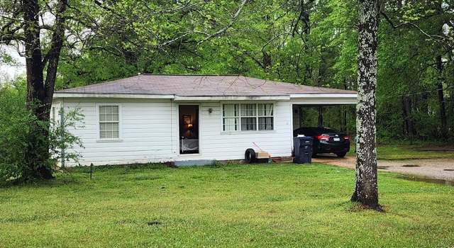 Photo of 805 W Arkansas Ave, Star City, AR 71667