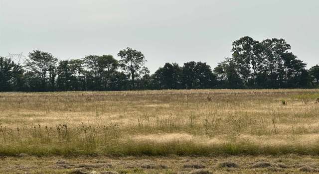 Photo of 15 Acres Highway 163, Jonesboro, AR 72404