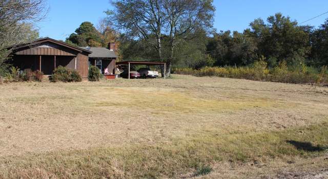 Photo of 403 County Line Rd, Nashville, AR 71852