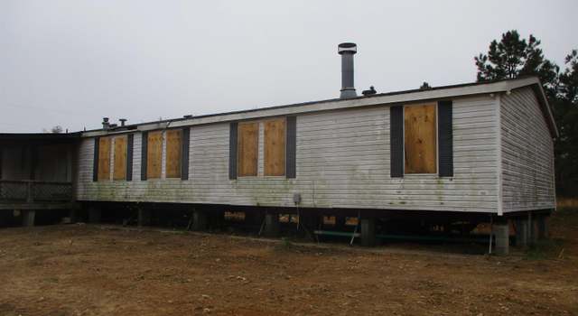 Photo of 793 Sweeney Rd, Shirley, AR 72153