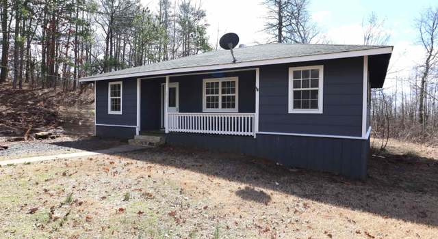 Photo of 8710 Hwy 254 E, Dennard, AR 72629