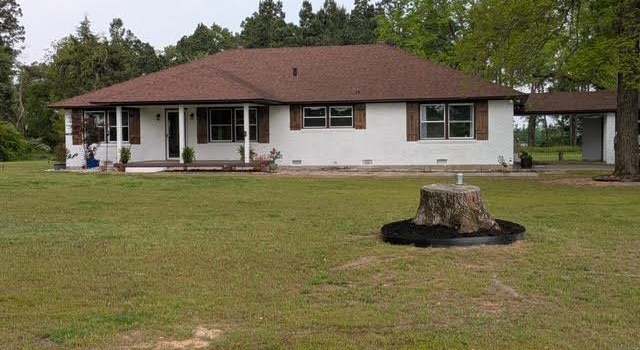 Photo of 2193 Nevada 18 Rd, Prescott, AR