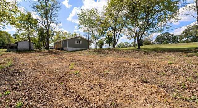 Photo of 1058 Highway 9 E, Shirley, AR 72153