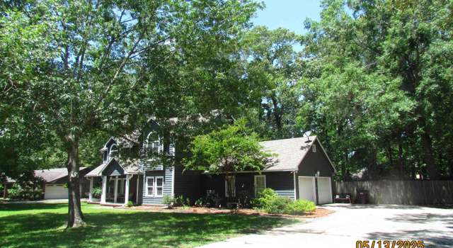 Photo of 100 Brentwood Cir, Crossett, AR 71635