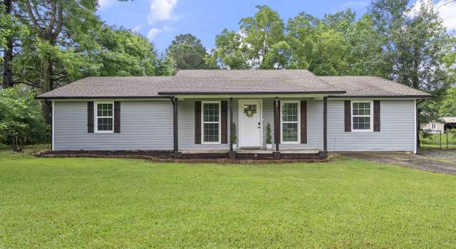 Photo of 211 Pintar Ln, Ward, AR 72176