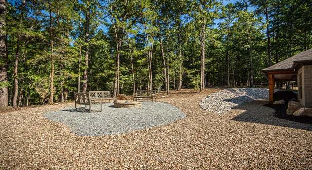 Photo of 11 Campeon Cir, Hot Springs Village, AR 71909