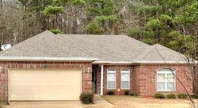 Photo of 8 Tombstone Ct, Little Rock, AR 72209