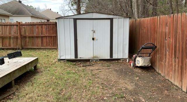 Photo of 8 Tombstone Ct, Little Rock, AR 72209