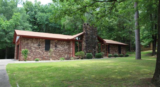 Photo of 108 Charles St, Murfreesboro, AR 71958