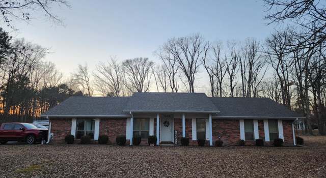 Photo of 7606 Dolphin Dr, Pine Bluff, AR 71603