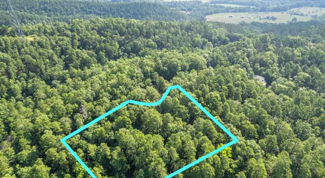 Photo of 11 Pertusa Way, Hot Springs Village, AR 71909