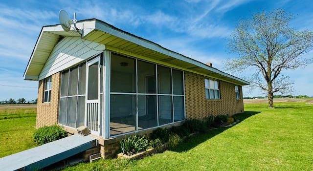 Photo of 1058 Highway 34, Walnut Ridge, AR 72476