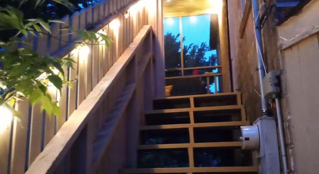 Photo of 206 Westbrook St St, Hot Springs, AR 71901