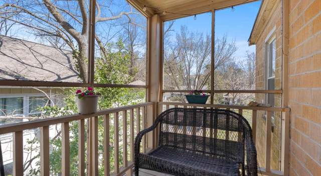 Photo of 206 Westbrook St St, Hot Springs, AR 71901