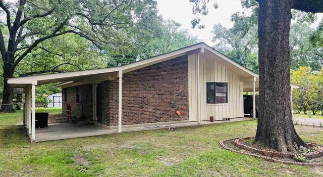 Photo of 407 Elm Ct, Monticello, AR 71655
