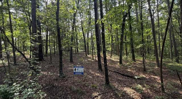 Photo of Tbd Almansa Ln, Hot Springs Village, AR 71909