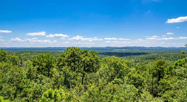 Photo of 19 Ponferrada Way, Hot Springs Village, AR 71909