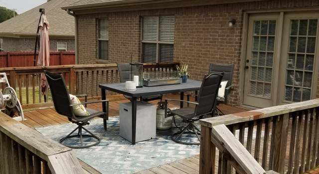 Photo of 6025 Trammel Estates Dr, North Little Rock, AR 72117