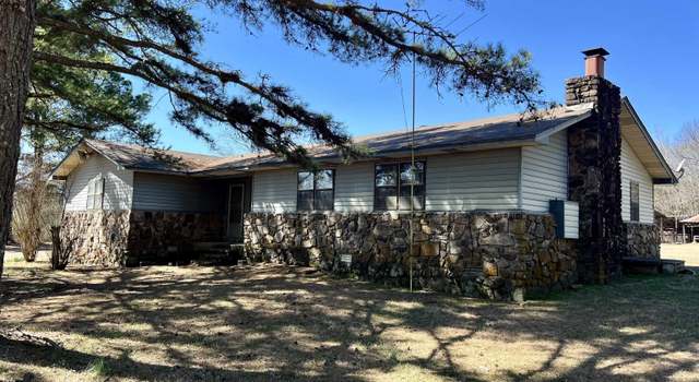 Photo of 297 Sunset Ln, Center Ridge, AR 72027