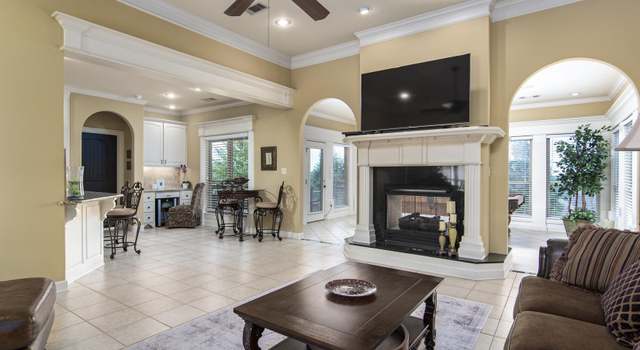 Photo of 9241 Johnson Dr, Sherwood, AR 72120