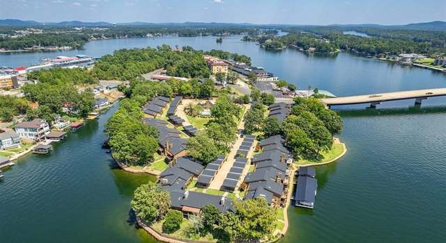 Photo of 5000 Central Ave Unit B-10, Hot Springs, AR 71913