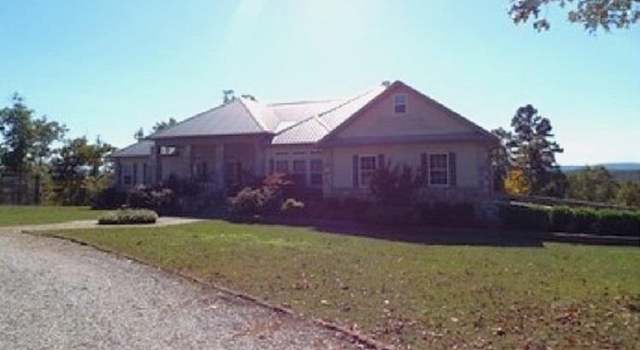 Photo of 560 Henry Ln, Melbourne, AR 72556