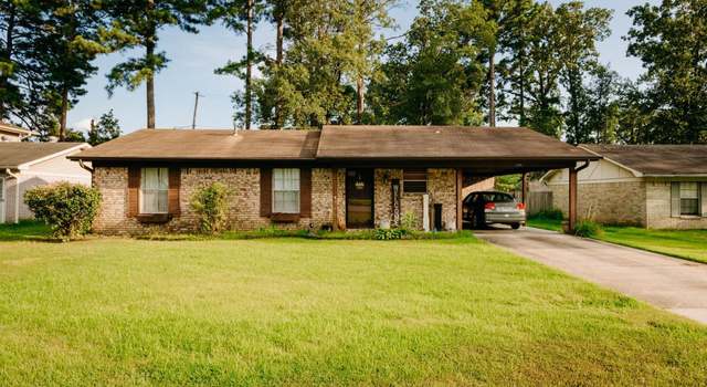 Photo of 2204 Justus Loop, AR 72022