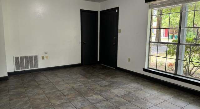 Photo of 307 Aspen Ct, North Little Rock, AR 72117