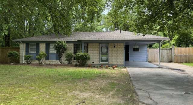 Photo of 307 Aspen Ct, North Little Rock, AR 72117
