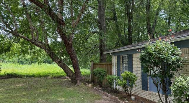 Photo of 307 Aspen Ct, North Little Rock, AR 72117