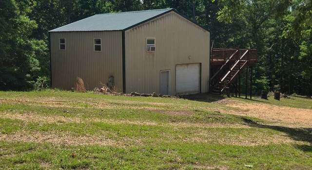 Photo of 965 Greene 410 Rd, Marmaduke, AR 72443