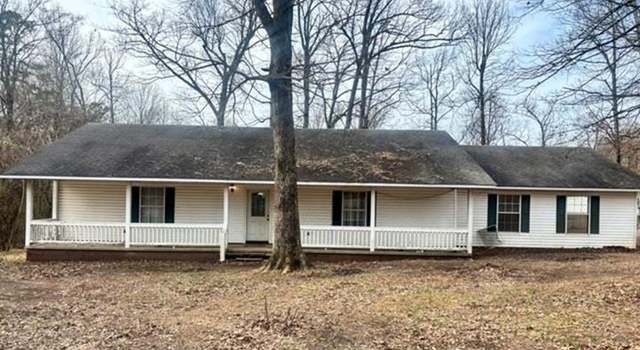 Photo of 101 N Golden Ln, Mena, AR 71953