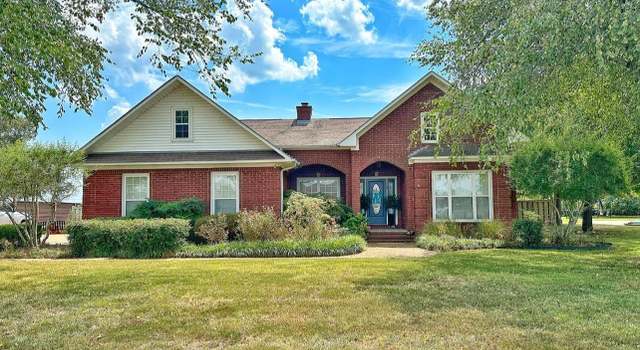 Photo of 15 Robinwood Dr, Dumas, AR