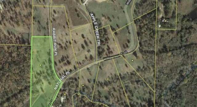 Photo of 200 Natural Pl, Royal, AR 71968