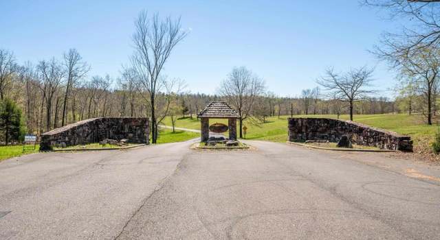 Photo of 200 Natural Pl, Royal, AR 71968