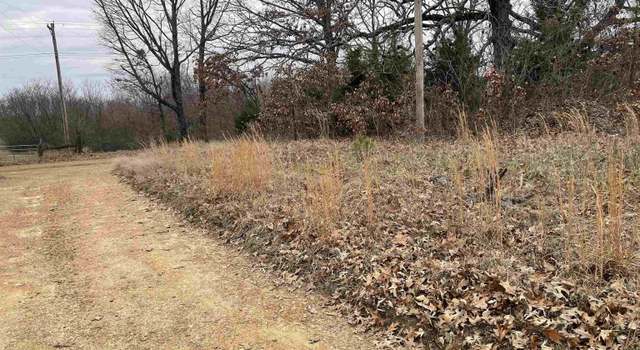 Photo of 18814 Bay Village Road Cherry Vly, Wynne, AR 72324