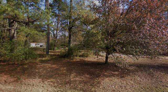 Photo of 186 Rail Ln, Malvern, AR 72104