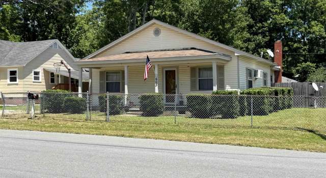 Photo of 603 N Main St, Malvern, AR 72104