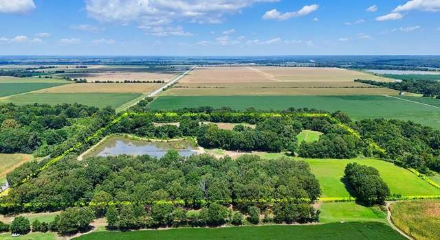 Photo of 3216 Highway 1, Cherry Valley, AR 72324