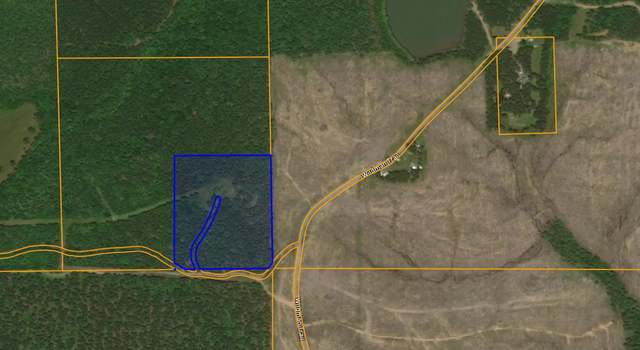 Photo of 24822 Misty, Paron, AR 72122