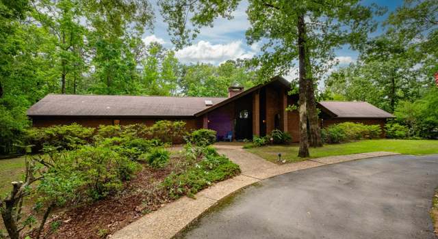 Photo of 9310 Lynnfield Ln, Benton, AR 72019