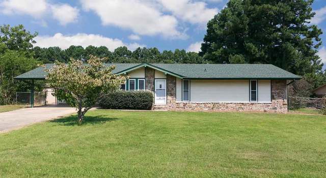 Photo of 112 Brungardt Dr, Cabot, AR 72023
