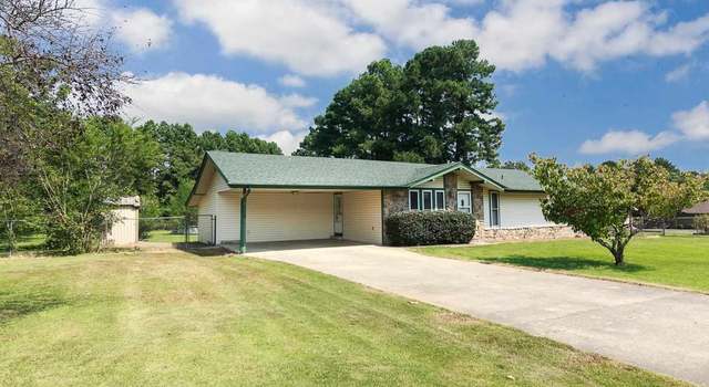 Photo of 112 Brungardt Dr, Cabot, AR 72023