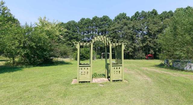 Photo of 112 Brungardt Dr, Cabot, AR 72023
