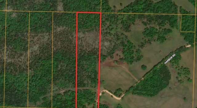 Photo of 00 County Road 21 Lot 00, Calico Rock, AR 72519