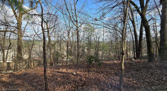 Photo of 19 Windborough Ct, Little Rock, AR 72212