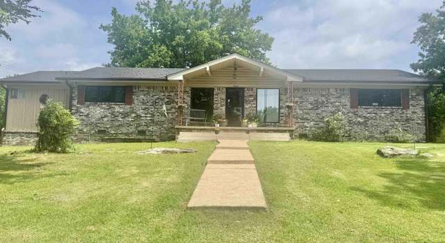 Photo of 1285 Marywood Dr, Batesville, AR 72501